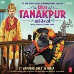 Miss Tanakpur Haazir Ho - Sanjeev Sharma Song Download