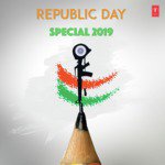 Republic Day Special 2019 - Sanjeev Sharma Song Download